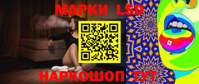 mdpv Химки