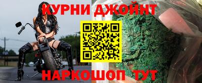 mdpv Химки