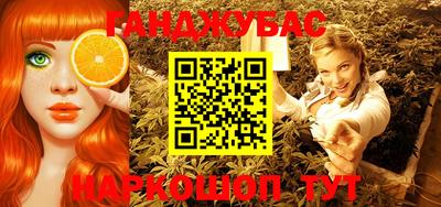 mdpv Химки