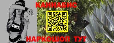 круглые Хасавюрт