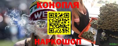 круглые Хасавюрт