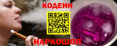 mdpv Химки