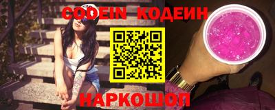 mdpv Химки