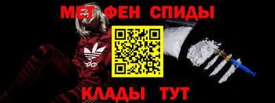 круглые Хасавюрт