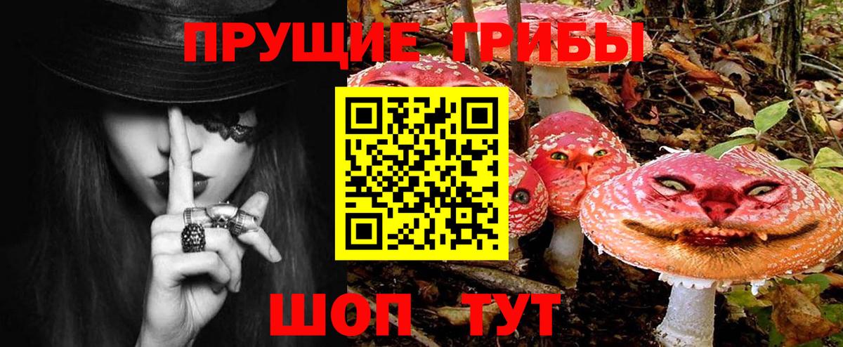 Псилоцибиновые грибы ЛСД  Вход с VPN  дарнет шоп  Альметьевск 