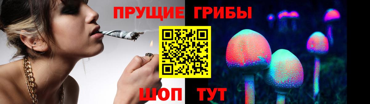 Галлюциногенные грибы MAGIC MUSHROOMS Альметьевск